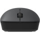 Мишка Xiaomi Mi Wireless Mouse Lite 2 (BHR8916GL) Black