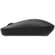 Мишка Xiaomi Mi Wireless Mouse Lite 2 (BHR8916GL) Black