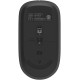 Мишка Xiaomi Mi Wireless Mouse Lite 2 (BHR8916GL) Black