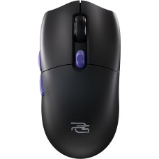 Мишка Proove Gaming Rate Special Edition Black Purple