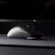 Мишка Proove Gaming Rate Special Edition Black Purple