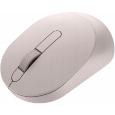 Мишка Dell Mobile Wireless Mouse MS3320W, Ash Pink (570-ABPY)