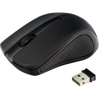 Gembird musw-101 миша