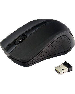 Gembird musw-101 миша