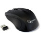 Gembird musw-101 миша