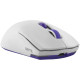 Мишка Proove Gaming Rate Special Edition White Purple