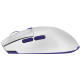 Мишка Proove Gaming Rate Special Edition White Purple