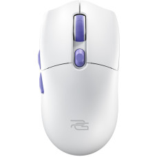 Мишка Proove Gaming Rate Special Edition White Purple