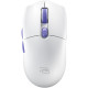 Мишка Proove Gaming Rate Special Edition White Purple