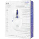 Мишка Proove Gaming Rate Special Edition White Purple