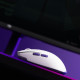 Мишка Proove Gaming Rate Special Edition White Purple
