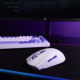 Мишка Proove Gaming Rate Special Edition White Purple