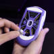 Мишка Proove Gaming Rate Special Edition White Purple