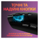 Мишка Logitech G305 Lightspeed Black (910-005282)