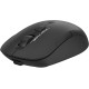 Миша A4Tech FG16C Air Wireless Black