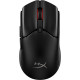 Мишка HyperX Pulsefire Haste 2 Mini WL Black (7D388AA)