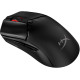 Мишка HyperX Pulsefire Haste 2 Mini WL Black (7D388AA)