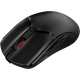 Мишка HyperX Pulsefire Haste 2 Mini WL Black (7D388AA)