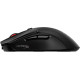 Мишка HyperX Pulsefire Haste 2 Mini WL Black (7D388AA)