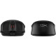 Мишка HyperX Pulsefire Haste 2 Mini WL Black (7D388AA)