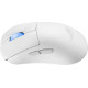 Мишка Asus ROG Keris II Ace RGB USB-A/WL/BT White