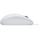 Logitech B100 USB White (910-003360)