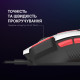 Мишка GamePro GM300W White