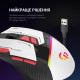 Мишка GamePro GM300W White
