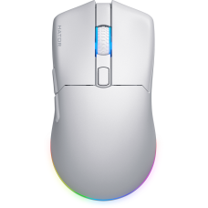 Мишка HATOR Pulsar 3 wireless (HTM631) white