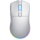Мишка HATOR Pulsar 3 wireless (HTM631) white