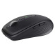 Мишка Logitech MX Anywhere 3S Bluetooth Mouse Graphite (910-006958)