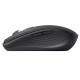 Мишка Logitech MX Anywhere 3S Bluetooth Mouse Graphite (910-006958)