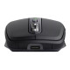 Мишка Logitech MX Anywhere 3S Bluetooth Mouse Graphite (910-006958)