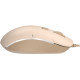Миша A4-Tech Fstyler FM26S Cafe Latte
