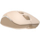 Миша A4-Tech Fstyler FM26S Cafe Latte