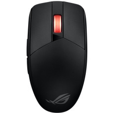 Мишка Asus ROG Strix Impact III (90MP03D0-BMUA00) Wireless Black