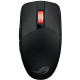 Мишка Asus ROG Strix Impact III (90MP03D0-BMUA00) Wireless Black