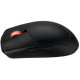 Мишка Asus ROG Strix Impact III (90MP03D0-BMUA00) Wireless Black