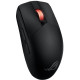 Мишка Asus ROG Strix Impact III (90MP03D0-BMUA00) Wireless Black