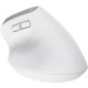 Мишка Trust Bayo+ Multidevice Ergonomic White (25399)