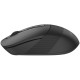 Мишка A4Tech Fstyler FB10CS Wireless/Bluetooth Stone Black