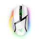Misha Razer Basilisk V3 Pro WL White Edition (RZ01-04620200-R3G1)