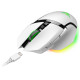 Misha Razer Basilisk V3 Pro WL White Edition (RZ01-04620200-R3G1)