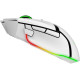Misha Razer Basilisk V3 Pro WL White Edition (RZ01-04620200-R3G1)