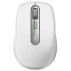 Мишка Logitech MX Anywhere 3S Bluetooth Mouse Pale Grey (910-006959)