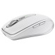 Мишка Logitech MX Anywhere 3S Bluetooth Mouse Pale Grey (910-006959)
