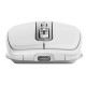 Мишка Logitech MX Anywhere 3S Bluetooth Mouse Pale Grey (910-006959)