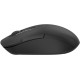 Миша A4Tech FG16CS Air Wireless Black