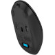 Миша A4Tech FG16CS Air Wireless Black