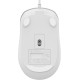Мишка A4-Tech Fstyler FM26S Icy White